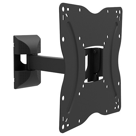 suport tv 13-42 inch pivotare orizontala/vert